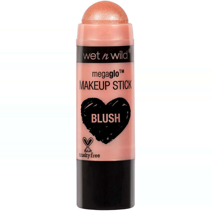 best lip cheek stick