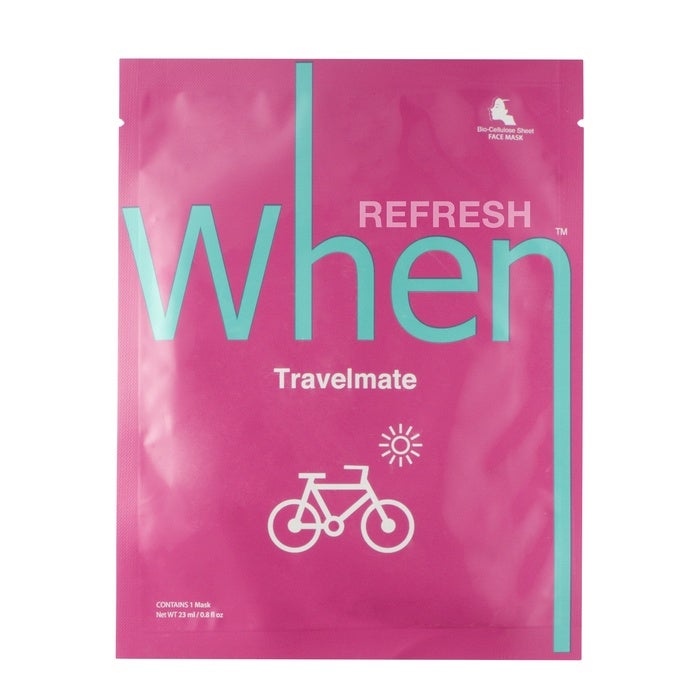 10 Best Sheet Masks Rank & Style