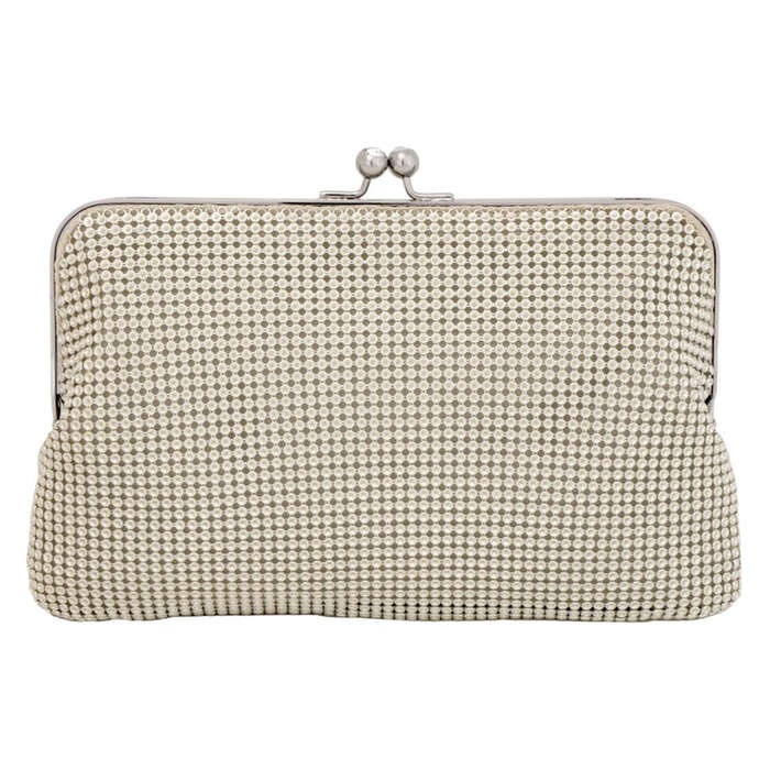 best clutch purse brands