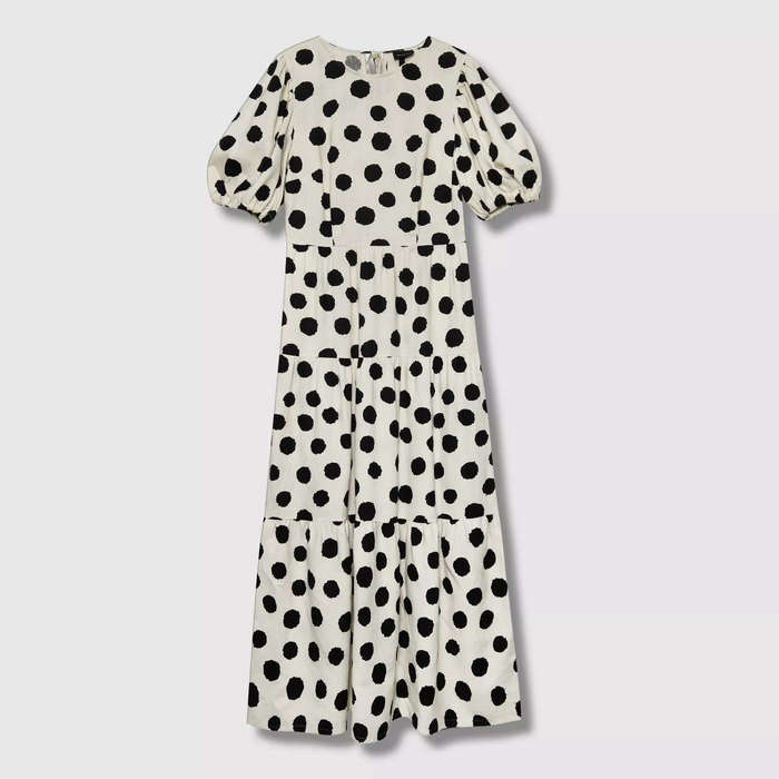 affordable summer outfits