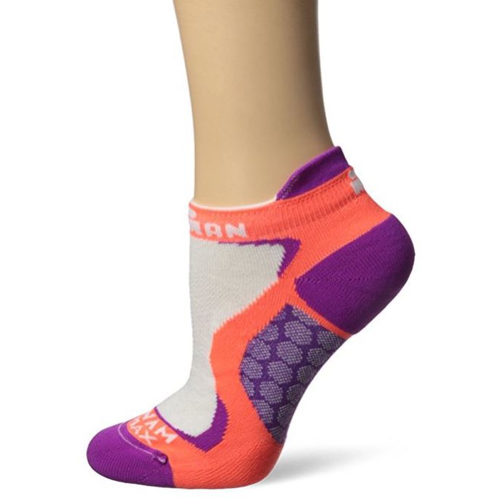 10 Best Athletic and Workout Socks for Women Rank & Style