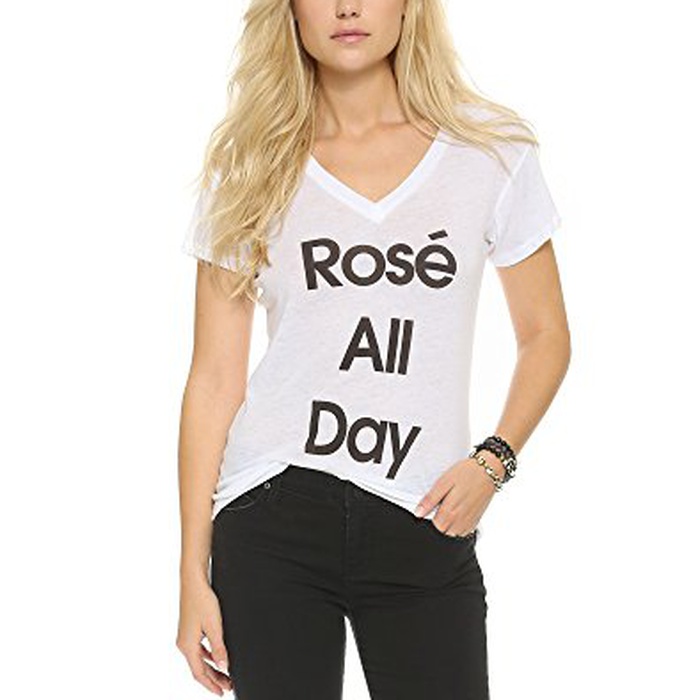 top 10 best t shirts