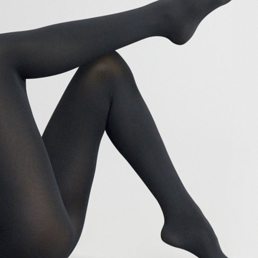10 Best Black Tights Rank And Style