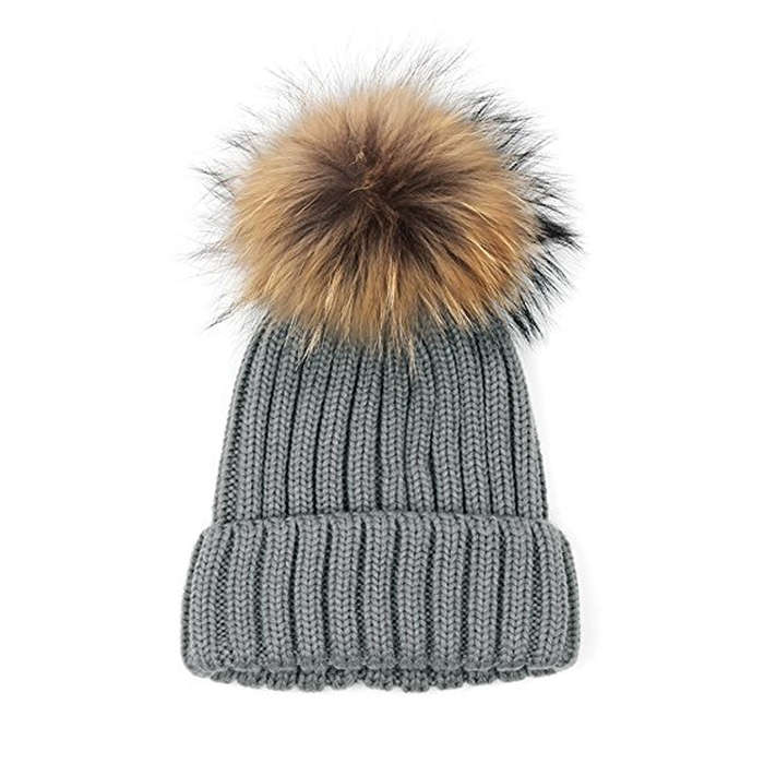 Cozy Gifts Stay In and Cozy Up with These 10 Warm and Comforting Gifts