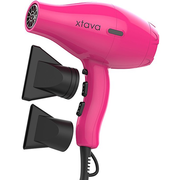 10 best travel hair dryers rank style 10 best travel hair dryers rank style