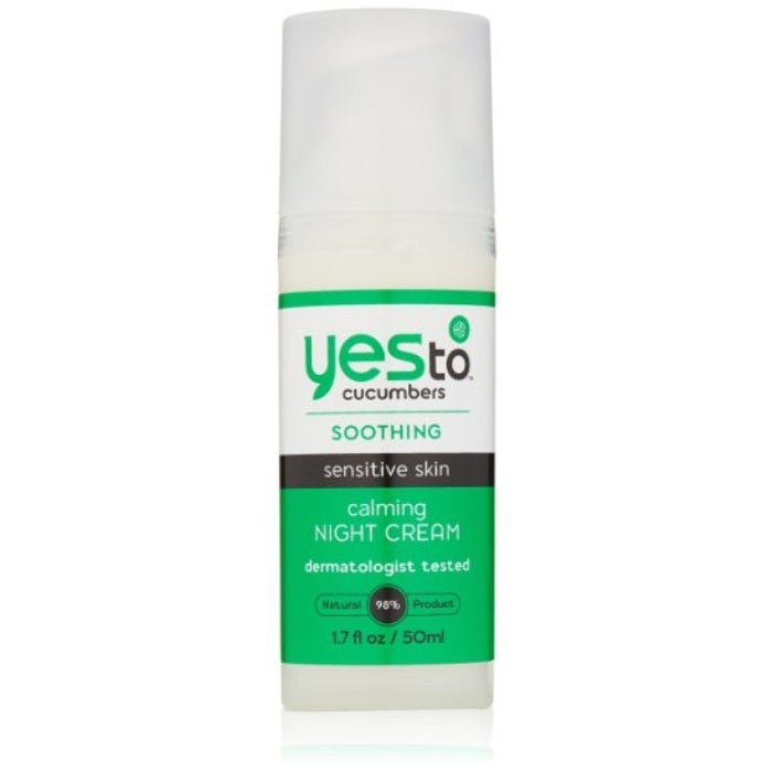 10 Best Natural Face Moisturizers Rank & Style