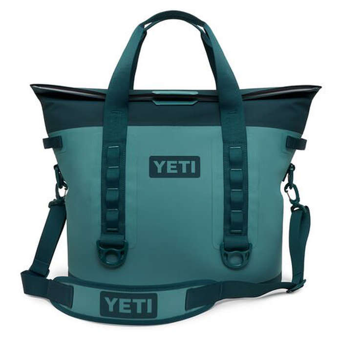 cooler totes