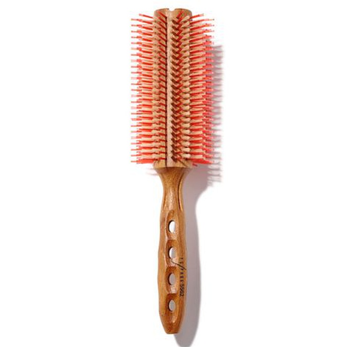 10 Best Large Round Hair Brushes Rank & Style