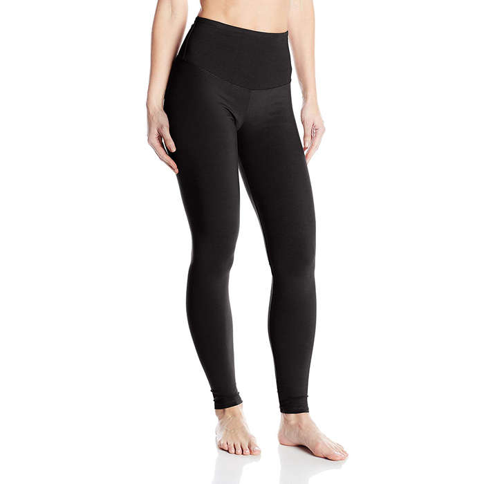 slimming leggings