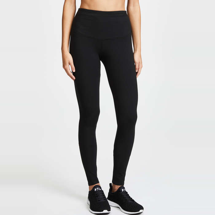 best casual leggings