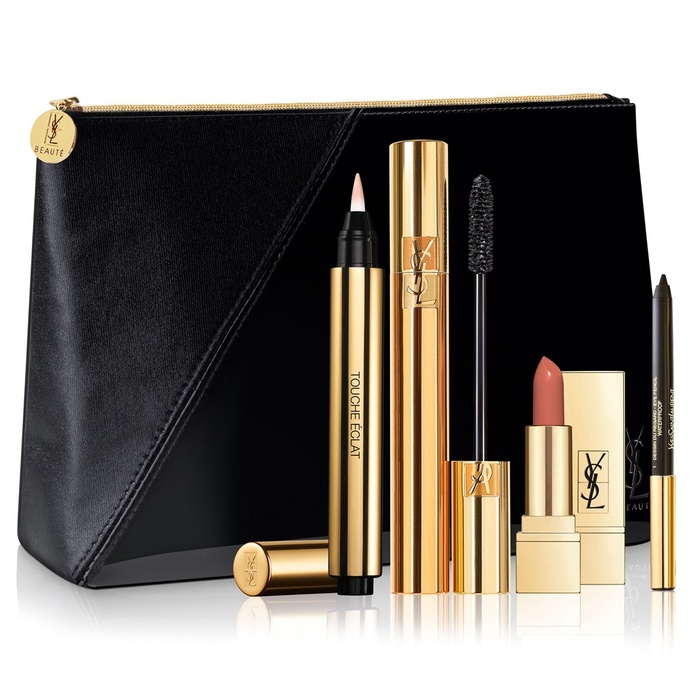Luxury Beauty Gift Sets From All The Best Brands in Beauty ...