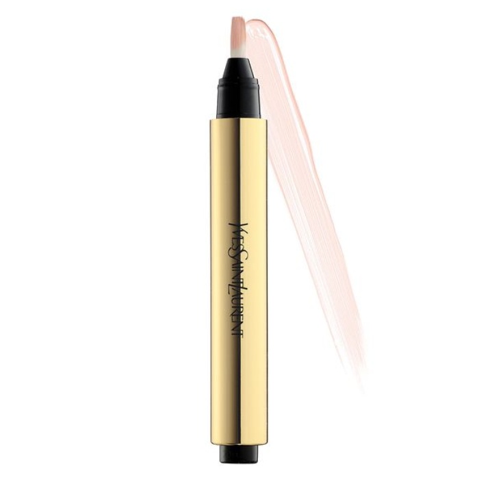 10 Best Highlighter Sticks Rank & Style