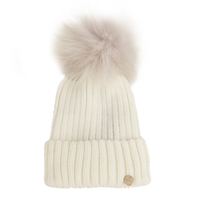 10 Best Winter Hats Rank & Style