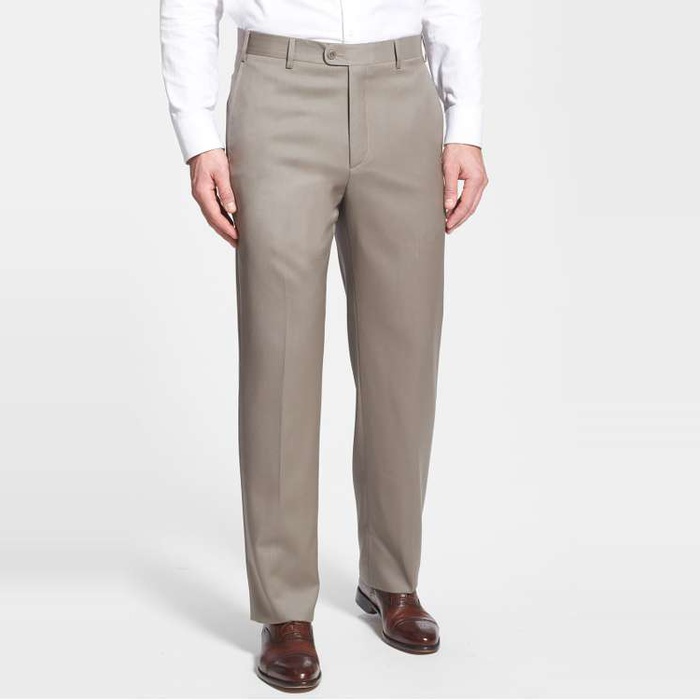 10 Best Men’s Dress Pants | Rank & Style