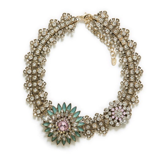 10 Best Statement Necklaces Rank & Style