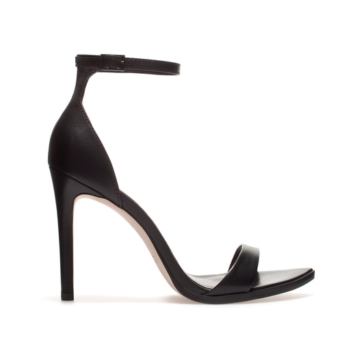 10 Best Ankle Strap Sandals | Rank & Style