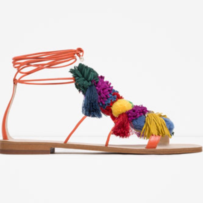 sam edelman raffia