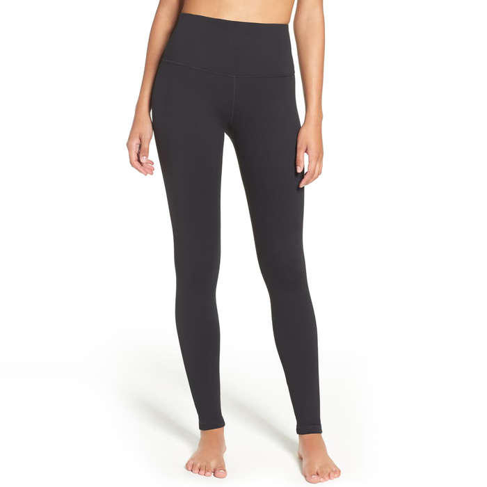 best place to buy leggings