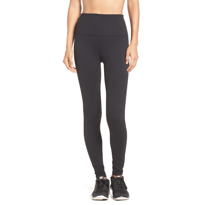 10 Best Yoga Leggings | Rank & Style