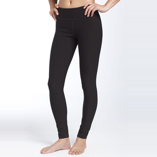 best workout tights