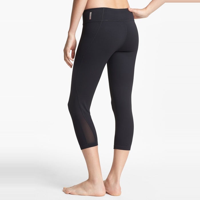 10 Best Summer Running Tights Rank & Style