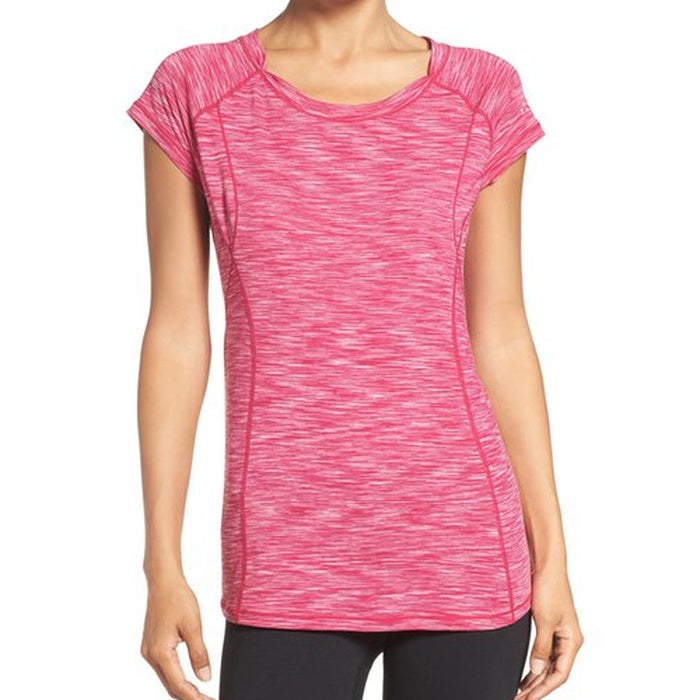10 Best Workout Tops Under 50 Rank & Style