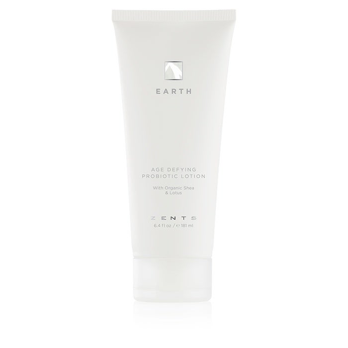 10 Best Vegan Body Lotions Rank & Style