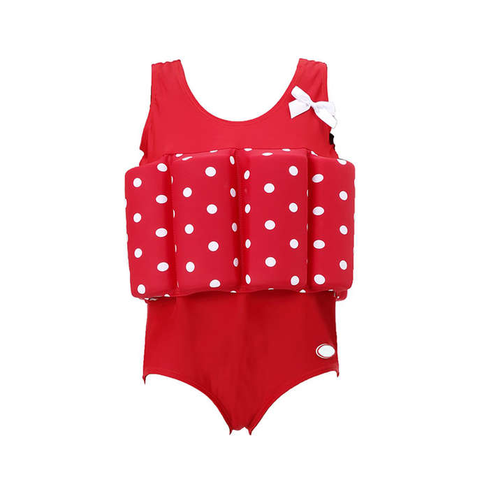 swim floats for 4 year old