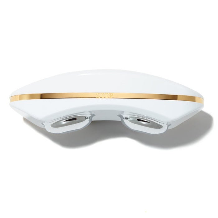 10 Best AntiAging Devices Rank & Style