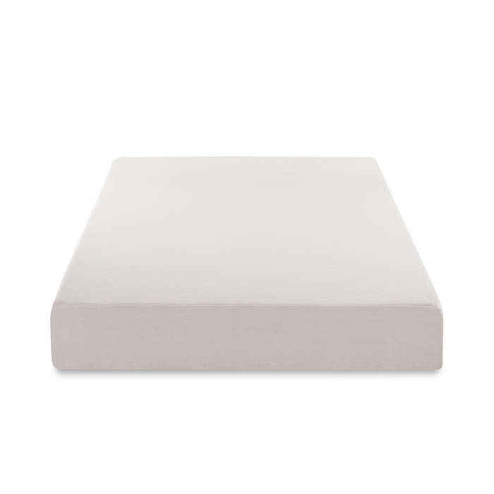 10 Best Mail Order Mattresses Rank & Style