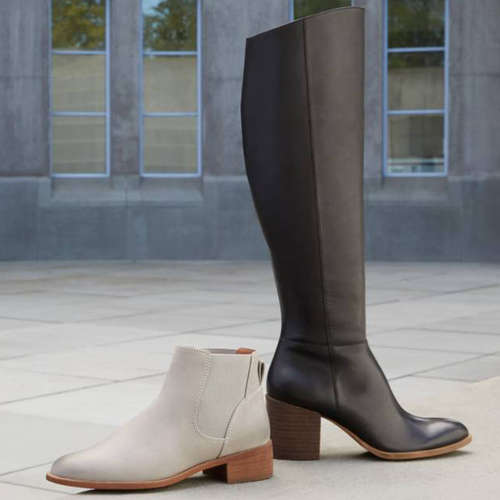 10 Best Body Firming Creams Rank & Style