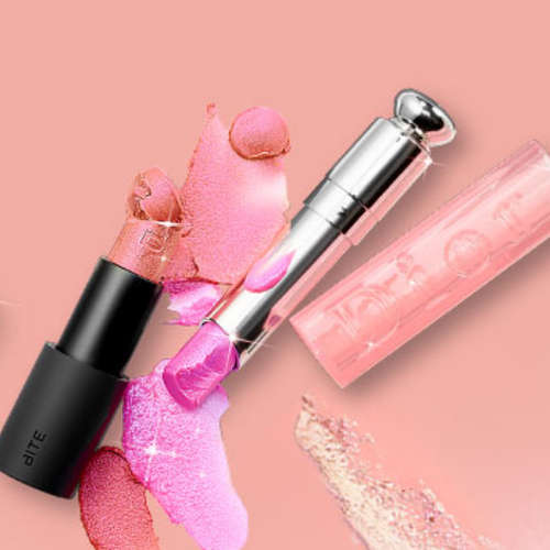 Best Shampoo For Fine Color Treated Hair 2018 10 Best Shampoos for Color Treated Hair 2018 | Rank & Style