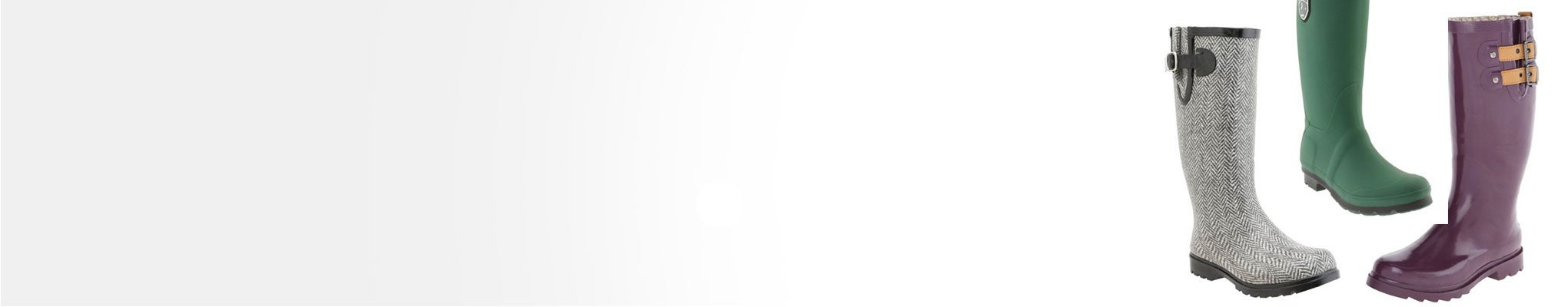 asics gel foundation 13 review