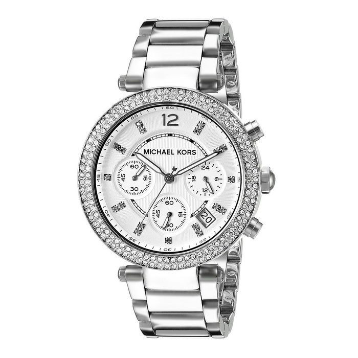 Shop The Tops BestSelling Watches on Amazon Rank & Style