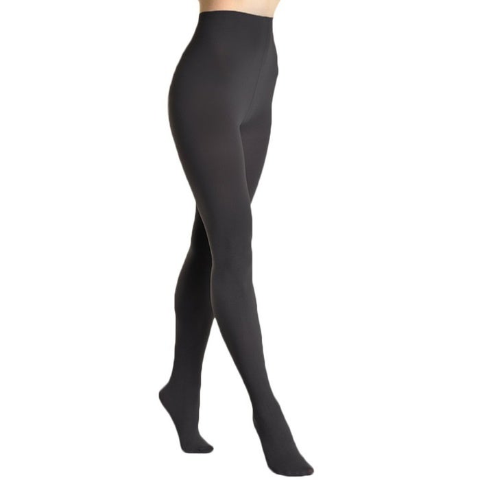 Shop The Tops Bestselling Tights on Amazon Rank & Style