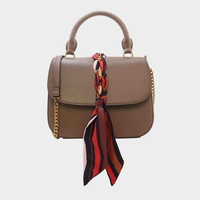 calvin and keith bags