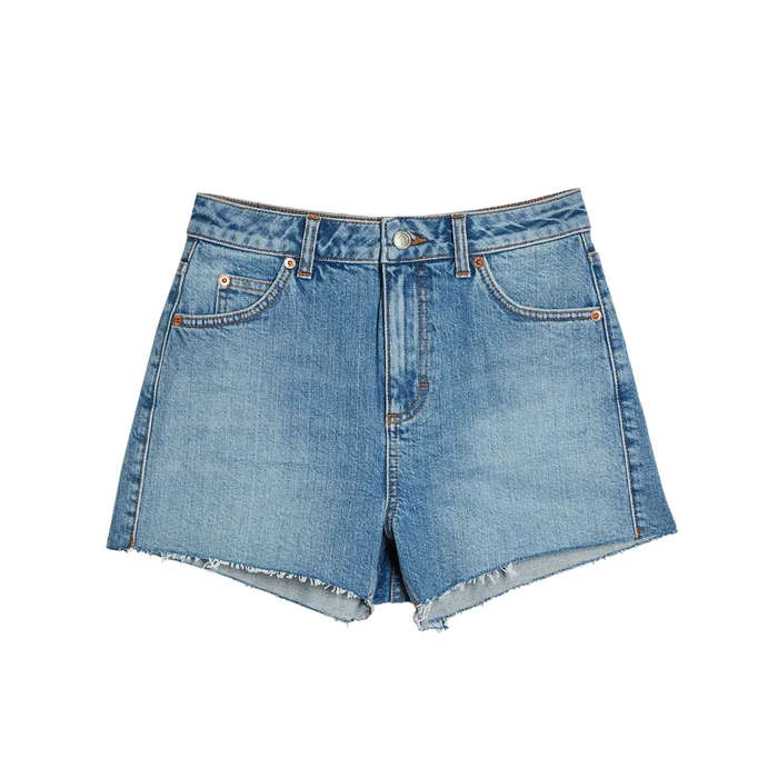 Emia Fashion Instagram posts Gramho com Emia Fashion Instagram posts Gramho com