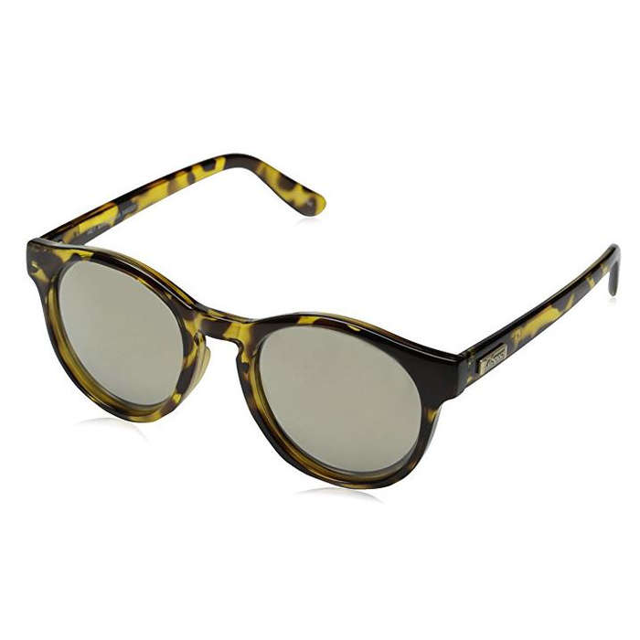 10 Best Tortoise Shell Sunglasses For Women Rank And Style