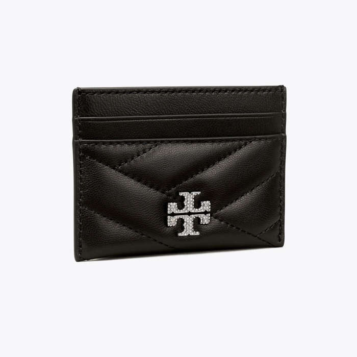 Tory Burch Sale Finds | Rank & Style