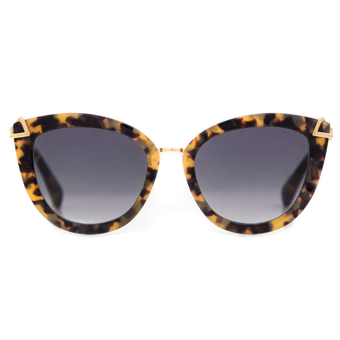 10 Best Tortoise Shell Sunglasses for Women | Rank & Style