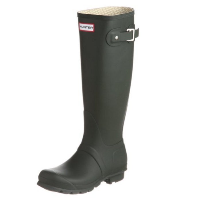 best selling rain boots