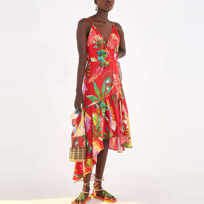 37 Best Sergio Rossi images Sergio rossi Sergio Heels 37 Best Sergio Rossi images Sergio rossi Sergio Heels
