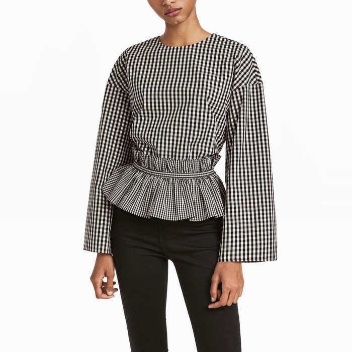 Cheap blouses Clearance