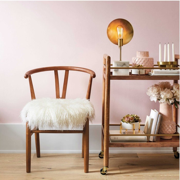 Shop The Tops New Home Decor from Target Rank & Style