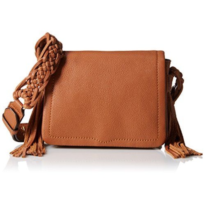 Shop The Tops CrossBody Bags on Amazon Rank & Style