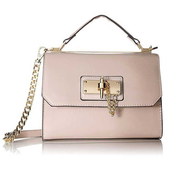 Shop The Tops Crossbody Bags Under 100 Rank & Style